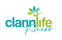 Clannlife Fitness